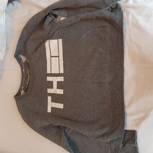 Tommy Hilfiger sweatshirt